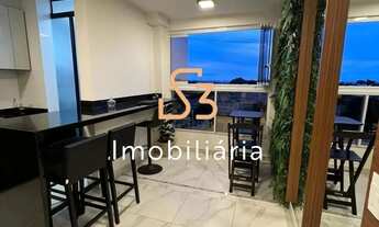 Imagem 7: APARTAMENTO RESIDENCIAL em UBERLÂNDIA - MG, GRANJA MARILEUSA