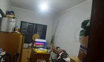 Imagem 4: Imóvel para venda possui 280 metros quadrados com 3 quartos em Cercado Grande I - Itapira