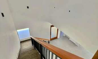 Imagem 3: Casa pronta Terras Alphaville