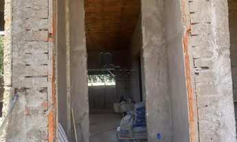 Imagem 7: Casa de 201m² com 03 quartos sendo 01 suite à venda em condomínio - Brodowski