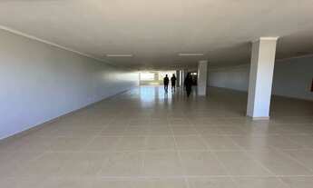 Imagem 7: Prédio comercial 1100m2