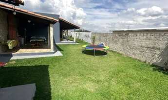 Imagem 5: Chácara com 3 Quartos e 2 banheiros à Venda, 630 m² por R$ 545.000 Cód. ch2549