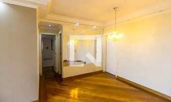 Imagem 4: Apartamento à Venda - Alphaville, 3 Quartos, 96 m2