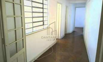 Imagem 3: Apartamento no coração da Vila Mariana, 100m² - 2 Dormitórios, 1 com Varanda Espaçosa