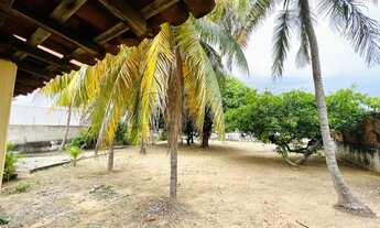 Imagem 7: EXCELENTE LOTE A VENDA A 200 METROS DA PRAIA NA AVENIDA JOSÉ SARNEY
