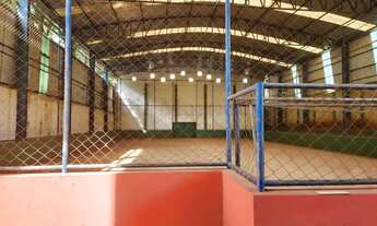 Imagem 2: Excelente Imóvel Comercial no bairro Vila Virgínia