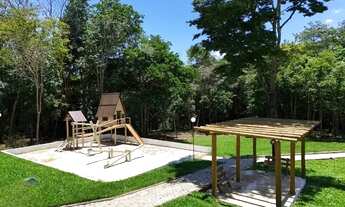 Imagem 7: CHACARA CIDADE VIA VERDE - 2.004MTS