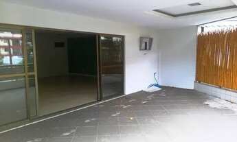 Imagem 4: APARTAMENTO PARA LOCAÇÃO/VENDA NO RECREIO DOS BANDEIRANTES