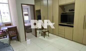 Imagem 4: Apartamento : Padrão / Residencial / Copacabana