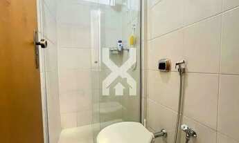 Imagem 8: Cobertura à venda, 4 quartos, 2 suítes, 3 vagas, Silveira - Belo Horizonte/MG