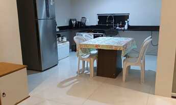 Imagem 4: Casa em Jauá ( temporada). Natal, ano novo, carnaval, são João