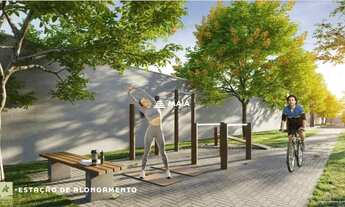 Imagem 4: Ágio à venda no Condomínio Recanto Imperial