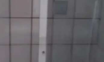 Imagem 5: Casa 3/4, 2 suítes e área gourmet - Santa Mônica