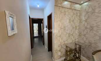 Imagem 6: Apartamento 2 Quartos Residencial Portal Da Amazonia III