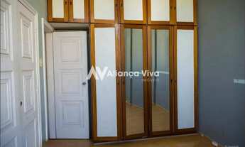 Imagem 7: Copacabana Apartamento com 2 dormitórios