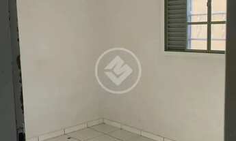 Imagem 5: Casa em Várzea Grande de Dois Quartos Cristo Rei R$ 270.000,00 codigo: 135286