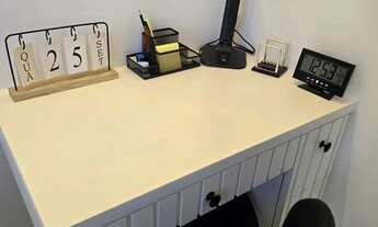 Imagem 7: Imóvel para venda possui 24 metros quadrados com 1 quarto em Intermares - Cabedelo - PB