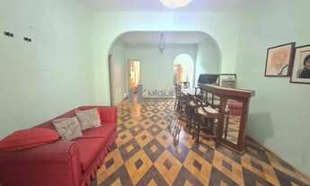 Imagem: Amplo apartamento gardem à venda com 3