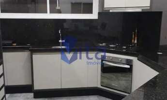 Imagem 3: CASA TEMPORADA em FLORIANÓPOLIS - SC, CACHOEIRA DO BOM JESUS