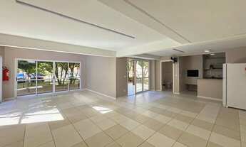 Imagem 4: Apartamento em Hípica