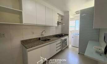 Imagem 5: Clube Jardins - Bairro Grageru [6145