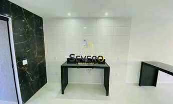 Imagem 7: Casa à venda no bairro Jardim Atlântico Leste (Itaipuaçu) - Maricá/RJ