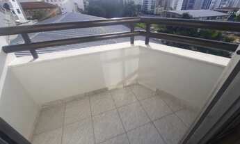 Imagem 6: Granbery apartamento 1 quarto com vaga