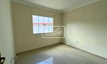 Imagem 7: Casa Linear à Venda no Residencial Marcondes Godoy - Aero Clube