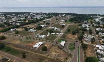 Imagem 4: Terreno à venda, 660 m² por R$ 499.000,00 - Área Rural de Palmas - Palmas/TO