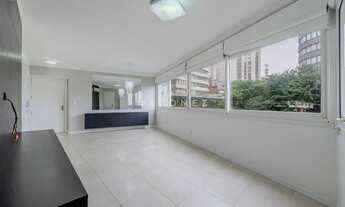 Imagem: Apartamento no Bela vista ara locação