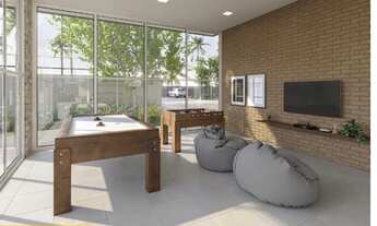 Imagem 4: Vendo Apartamento Coral village