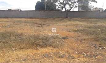 Imagem 3: Terreno/Lote em Montes Claros, no bairro Jaraguá, à venda