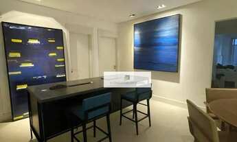 Imagem 6: Apartamento para alugar, 149 m² por R$ 22.000,00/mês - Jurerê Internacional - Florianópoli