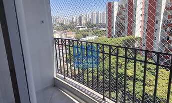 Imagem 6: Lindo Apartamento de 93 mts, 3 dormitórios à Venda no Jd. Marajoara