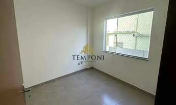 Imagem 5: Oportunidade imperdivel no Bairro São Gabriel