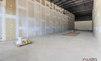 Imagem 5: ALUGUEL DE LOJA - MENINO DEUS