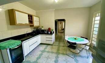 Imagem 2: Sobrado 4 dorm./ 3 wc´s/ Varanda/ 3 vagas/ Júlio de Mesquita/ Só 399 mil