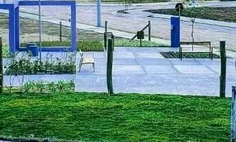 Imagem: Terrenos em Ótimo Loteamento 360m2 Pronto