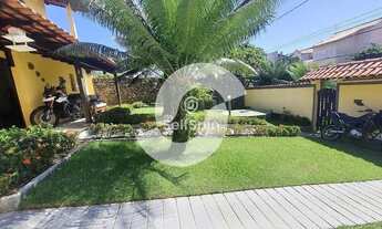 Imagem 2: Casa para locação, Piratininga, Niterói, RJ