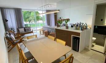 Imagem 5: APARTAMENTO ALTO PADRÃO À VENDA - FRENTE PARA O MAR NO GONZAGA