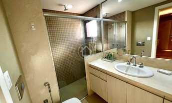 Imagem 6: MANHATTAN FLAT SERVICE - AO LADO DO SHOPPING CG