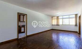 Imagem 5: Lagoa Apartamento com 4 dormitórios