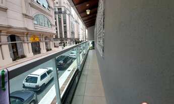 Imagem 2: Casa para Locação Anual em Balneário Camboriú