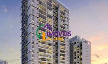 Imagem: APARTAMENTO - BUTANTÃ - SP