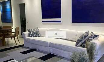 Imagem 4: Apartamento para alugar, 149 m² por R$ 22.000,00/mês - Jurerê Internacional - Florianópoli