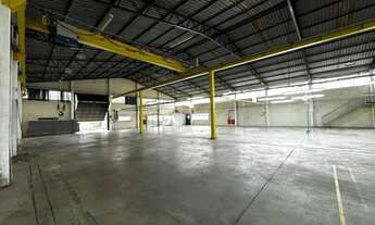 Imagem 5: Imóvel no Jardim Panorâmico, Ivoti