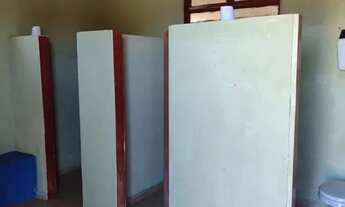 Imagem 5: CHACARA 8,39 HECTARES NÚCLEO RURAL TAGUATINGA - SAMAMBAIA NORTE