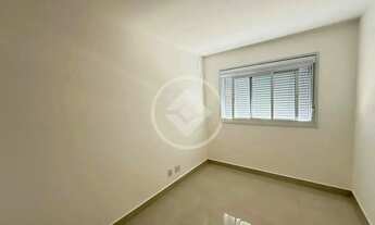 Imagem 5: BLISS ENJOY LIFE codigo: 126575