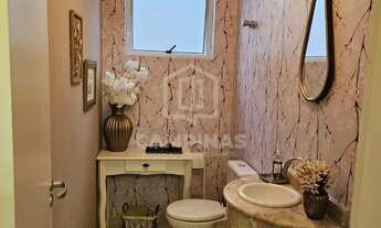 Imagem 7: Casa - Bosque - Vinhedo