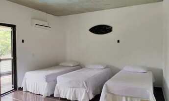 Imagem 5: Casa em Bertioga Sp